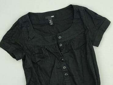 H&M, Sukienka damska, S