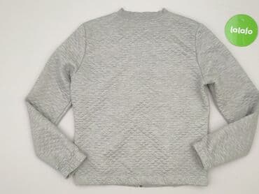 kurtka z napisem na plecach: House, Kurtka bomberka damska, S — 3