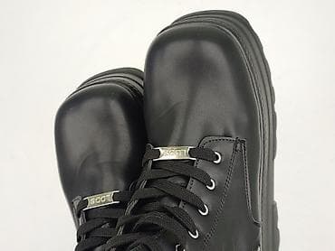 nike drogie buty: Botki damskie, rozmiar 39 — 5