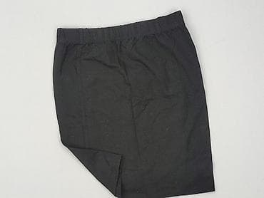 Sinsay, Spódnica damska, rozmiar XS