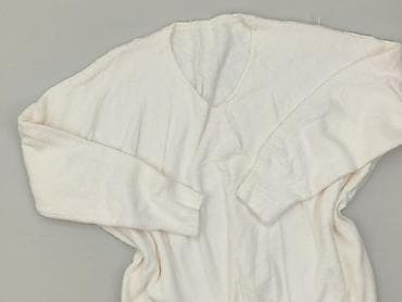 canda plaszcz: Sweter damski, rozmiar 9XL — 1