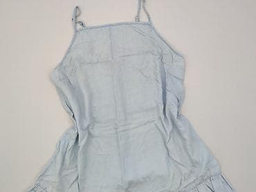 sweter 3xl: Sukienka damska, rozmiar 3XL — 1