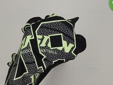 sweter w paski c a: Koszulka dla mężczyzn, S, stan - Bardzo dobry — 5