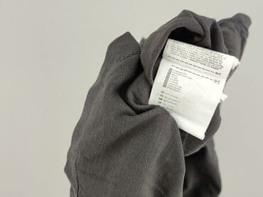 kaws t shirty uniqlo: T-shirt damski, rozmiar XL — 6