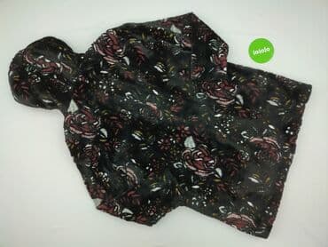 sweter z misiem tous: Women`s cardigan, One size at lalafo.pl — 3 sweter z misiem tous: Women`s cardigan, One size — 3