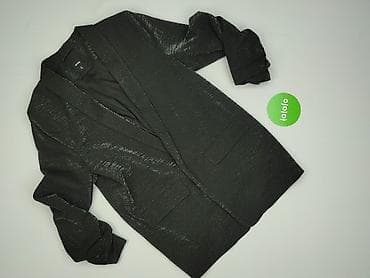 sinsay bikini: Sinsay, Marynarka damska, rozmiar XL — 2