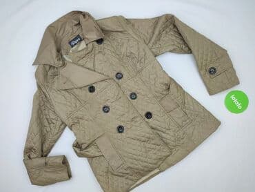 horry bluza: Kurtka przejściowa damska, rozmiar L — 2