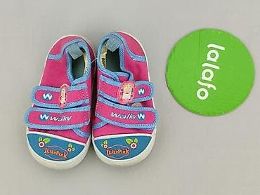 basic koszulki: Buty sportowe 21, Nowy — 2