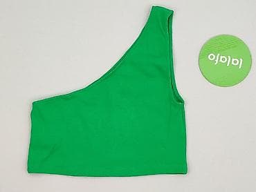 Women`s top, size S — 3