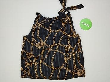 pull guess: Pigalle, Top damski, rozmiar M — 2