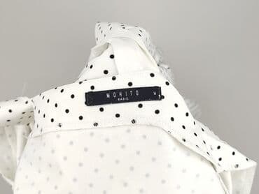 mohito sukienki mini: Mohito, Sukienka damska, M — 4