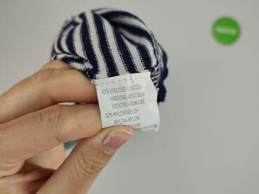 Women: Women`s sweater, size M (EU 38) — 4