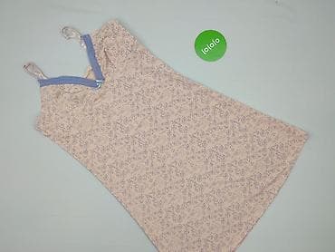 pizama cropp: Koszula nocna damska, rozmiar M — 2
