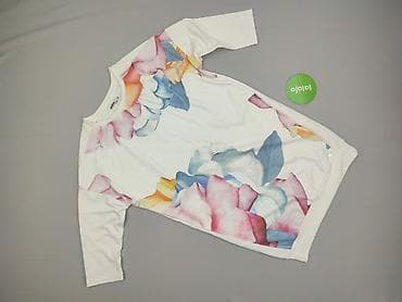 dluga biala koszula: Drywash, Tunika damska, rozmiar XS — 2