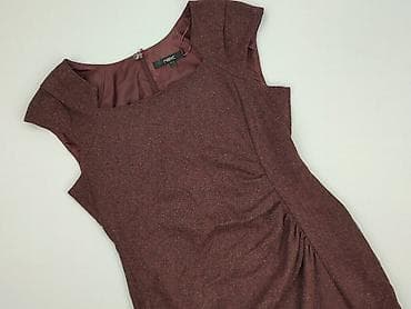 plaszcz xl: NEXT Petite, Sukienka damska, rozmiar XL — 1