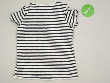 zara t shirty basic: Zanzea, Women`s T-shirt, size M (EU 38) — 3