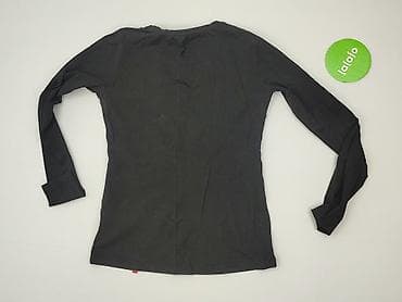 numer do neymara: T-shirt damski, rozmiar M — 4