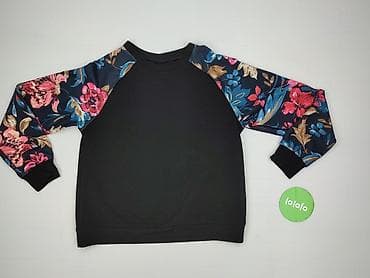 pull and bear bluza: Bluza damska
, rozmiar M — 2