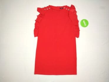 terrastyll sukienki: Reserved, Women`s dress, size S (EU 36) — 2