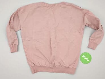 sweter ripley: Bluza damska
, rozmiar 5XL — 3