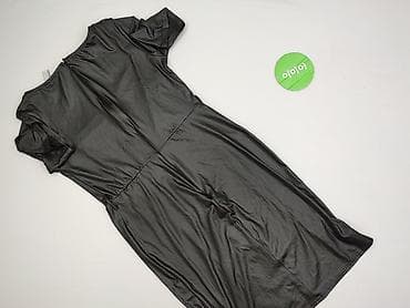 sukienki candy: Bodyflirt, Sukienka damska, rozmiar S — 3