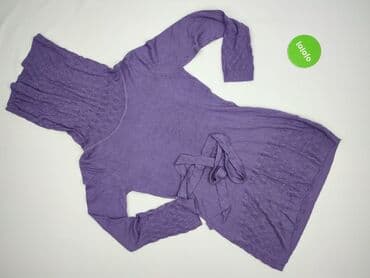 Kobiety: Tunika damska, M — 2