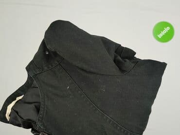 kurtki zimowe damskie wyprzedaż mohito: Kurtka przejściowa damska, rozmiar S — 5