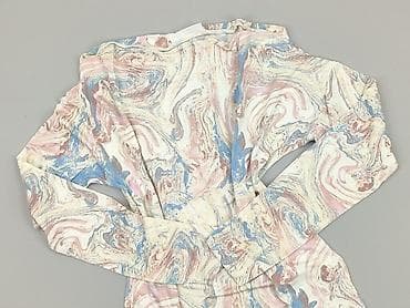 bluzki letnie plus size: Happy, Bluzka damska, rozmiar L — 1