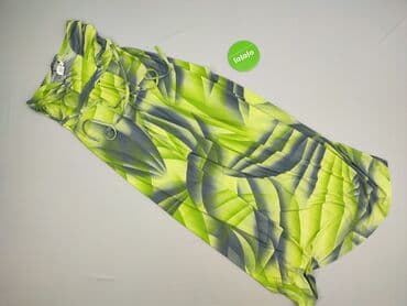 sukienki dla puszystych z dużym brzuchem: Women`s dress, M — 2