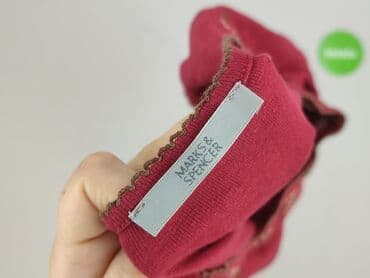 marks and spencer tops: Marks & Spencer, Women's blouse, size S — 4