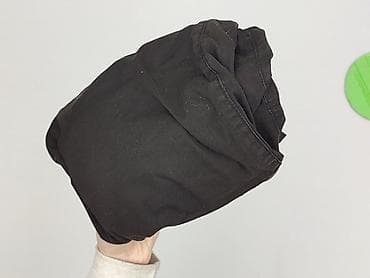 lacoste spódnice: Spódnica damska, rozmiar L — 5