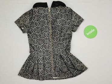 sukienka z pepco: Bluzka damska, rozmiar S — 3