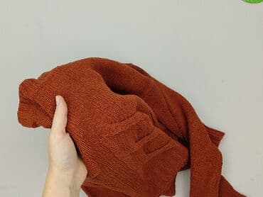 sweter hollister: Hollister, Sweter damski, rozmiar XS — 5