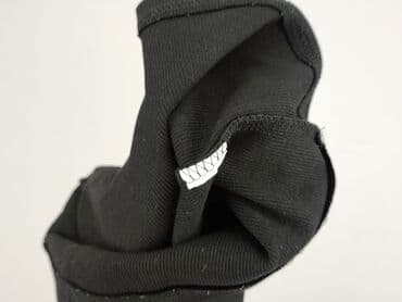 koszulka z makłowiczem: T-shirt damski, rozmiar S — 4