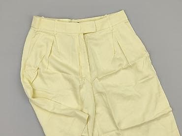 majtki do garnituru: Lindex, Szorty damskie, rozmiar M — 1