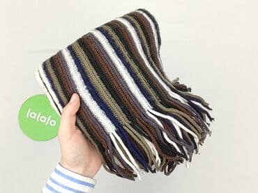 lidl torba termiczna: Scarf, Female, condition - Perfect — 3