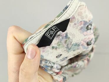 koszulka f f: F&F, Bluzka damska, rozmiar 2XL — 5