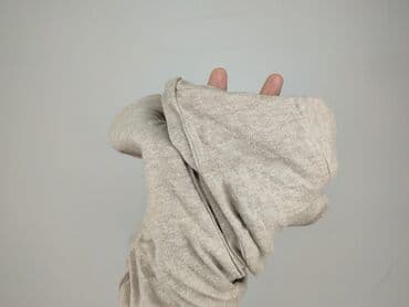 paramour sweter: Women`s knitwear, size M (EU 38) — 5
