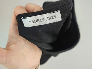 duże rozmiary ekskluzywne sukienki plus size: Сукня жіноча, розмір S — 4