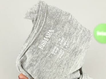 majtki f f: Esmara, Top damski, rozmiar S — 4