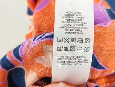 Жінкам: Primark, Сукня жіноча, розмір XL — 5