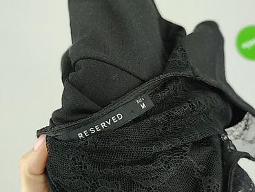 anstyl: Reserved, Sukienka damska, rozmiar M — 4