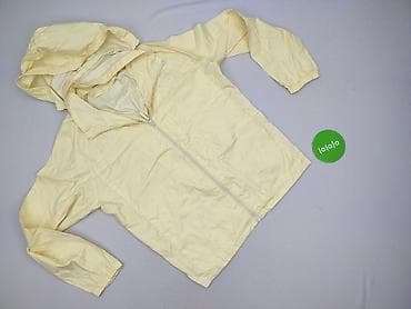 softshell damski lidl: Martes, Kurtka przejściowa damska, rozmiar L — 2