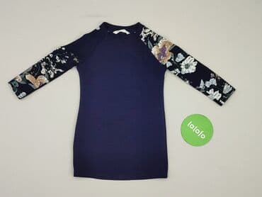 guess sukienki letnie: Dress, Shein, 2-3 years, 92-98 cm, condition - Very good — 2