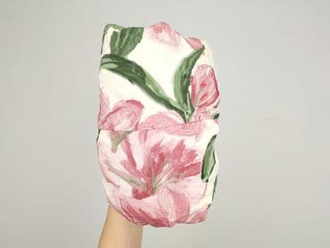 sukienki mini na wesele allegro: Sukienka damska, rozmiar S — 5