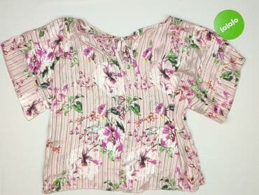 orsay spodenki krótkie: Orsay, Bluzka damska, rozmiar M — 2