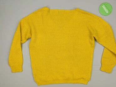 koszula w koty house: House, Sweter damski, XS — 3