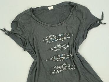 T-shirt damski, M w lalafo.pl T-shirt damski, M