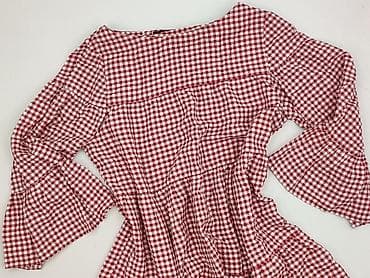 Zara, Sukienka damska, rozmiar S