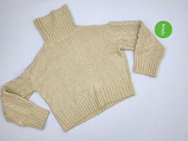 pull: Esmara, Sweter damski, rozmiar S — 3